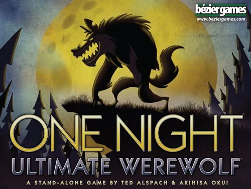One Night Ultimate Werewolf post thumbnail image