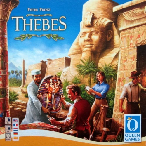 Thebes post thumbnail image